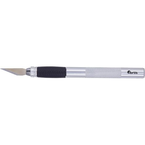 Escalpelo 155Mm Fortis (1/5)