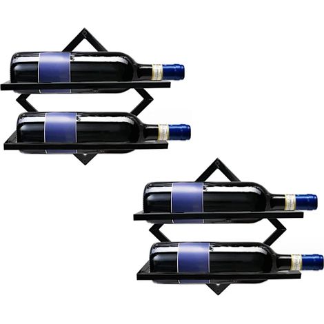 Lanceur démarreur compatible Kawasaki TJ53 TJ53E pour tondeuse (1/3)