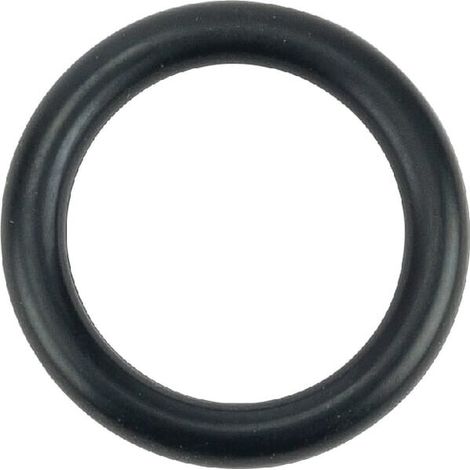 O-ring 13x2,5 80Shore Perbuna LEMKEN 3751142