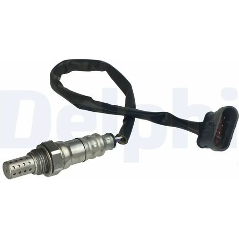 Sonde lambda Delphi Technologies ES20236-12B1 ABARTH 46418568 46430175 46449401