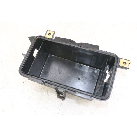 BAC A BATTERIE HONDA FJS SILVERWING SILVER WING 600 2001 - 2010 (1/4)