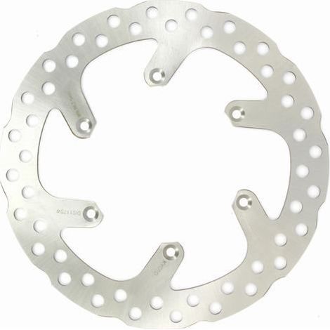 Disque de Frein Wave Yamaha/Suzuki DIS1175W Ø250mm