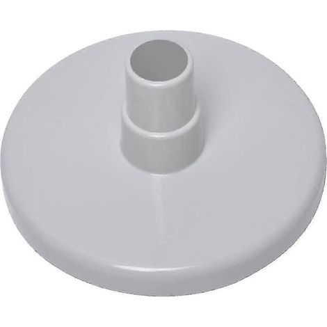 Couvercle d'écumoire pour piscine hors-sol 513330 SP1091WM (1/5)