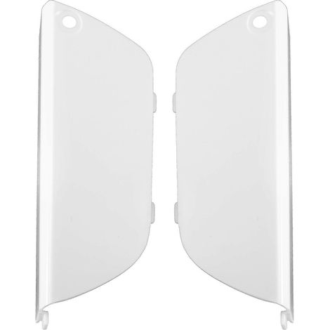 Cubierta interior del carenado del panel lateral izquierdo y derecho para motocicleta Honda ST1300 2003-2015 (1/5)