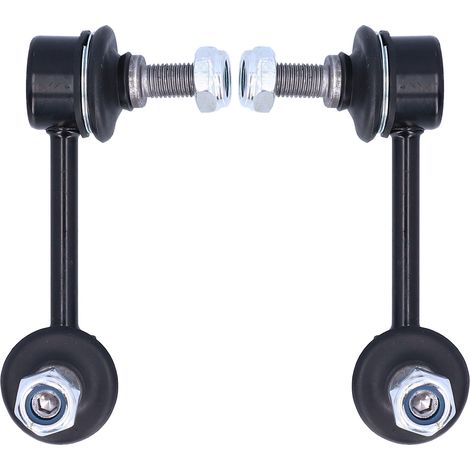 2 biellettes de barre stabilisatrice arrière gauche et droite K750156, remplacement pour Honda CRV 2007-2016 (1/5)