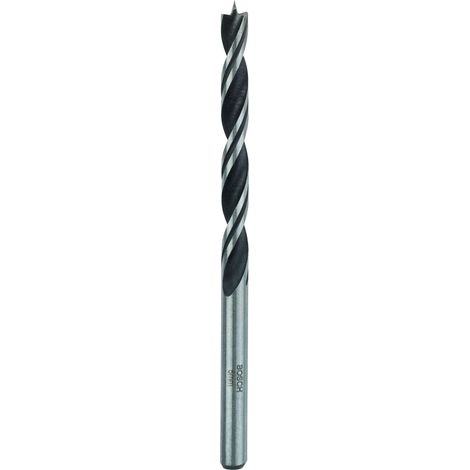 Bohrer Holz Bosch pro wood 5 mm 86 mm (1/2)
