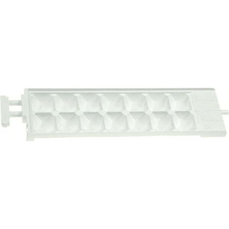 BAC A GLACONS POUR REFRIGERATEUR   SAMSUNG - DA63-02175A