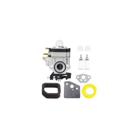Carburateur RY25AXB, compatible avec le moteur à réaction RY25 RY25AXBVNM 25cc 308054121 (1/4)
