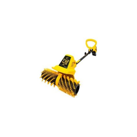 GARLAND ROLL&COMB KEEPER 20V 141-V23 (1/6)
