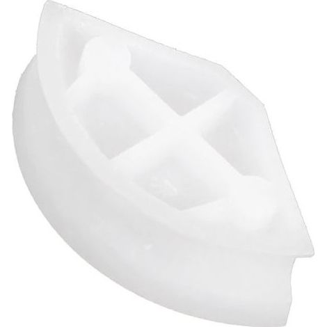 Electrolux 1530620002 Kabelführung für Geschirrspüler