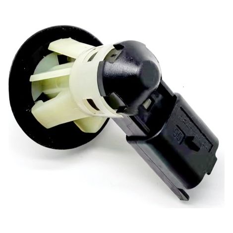 636693 is compatible with Citroën C5 and C6 bonnet light switch sensors (PEU), which are bonnet contact switches used to detect the closed state of the bonnet for anti-theft purposes. (1/4)