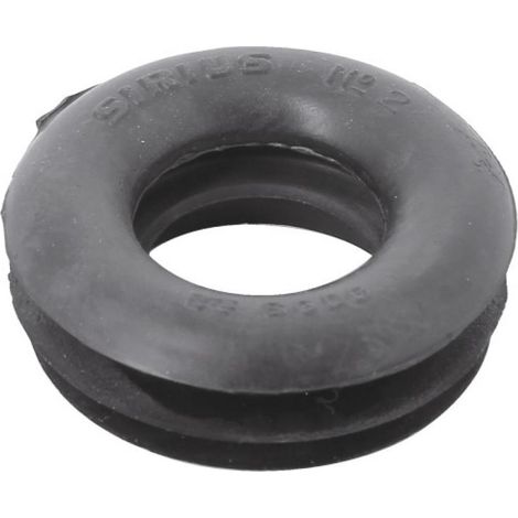 Robinet flotteur laiton réglable 15x21 - RIQUIER ADRIEN