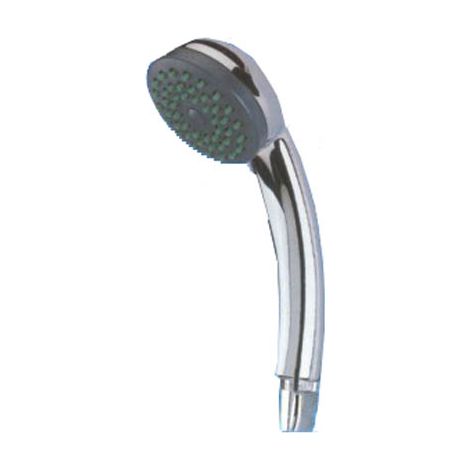 Miscelatore doccia a telefono sn113