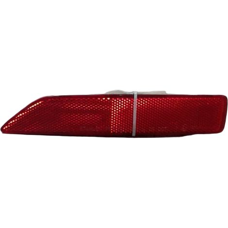 [PRODUIT D'OCCASION] Catadioptre Arg HONDA Cr-v ♻️ Ref Oe. 33555swa003 - Garantie à vie (1/3)