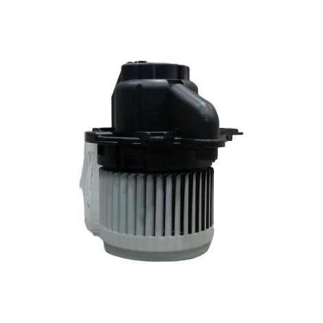 [PRODUIT D'OCCASION] Moteur Ventilateur Chauffage DACIA Sandero ♻️ Ref Oe. 272107379r - Garantie à vie (1/4)