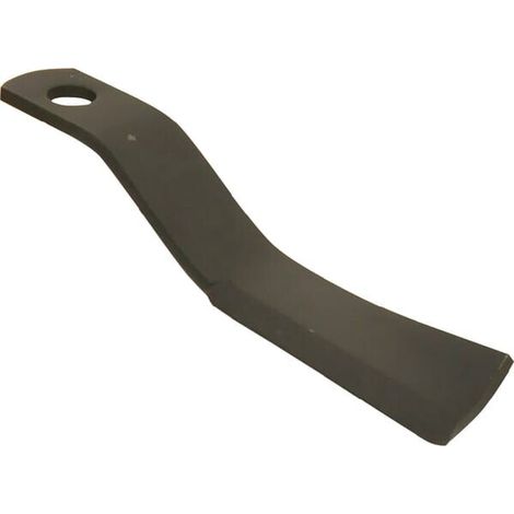 Cuch. picadora cur. 75x470 de. UNIVERSAL 484075DN (1/2)