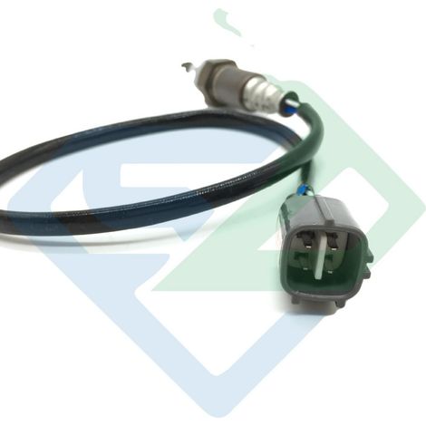 Lambda sensor 89467-33160 8946733160 compatible with Toyota Camry ES240 350 (1/4)