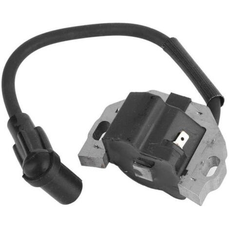 Ignition module coil for Kawasaki 21171-0743 21171-0711 FR, FS, FX Series Engine