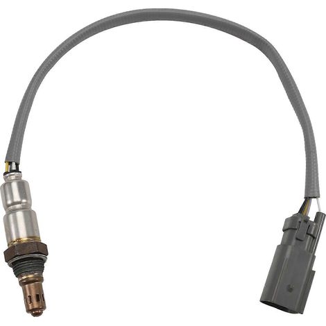 F1F1-9Y460-CA F1F19Y460CA Lambda-Sauerstoffsensor (O2) kompatibel mit Ford KUGA Mondeo Galaxy Edge Focus S-MAX 2.0 TDCi Diesel 2006-2020 (1/5)