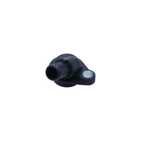 MAXGEAR 18-0783 Bride de liquide de refroidissement FIAT (1/2)