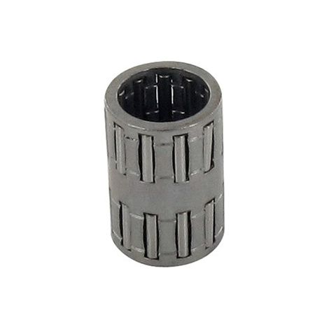 Roulement à aiguilles STIHL pour pignon de tronçonneuse 038 - MS380 - MS381 - 042 - 048