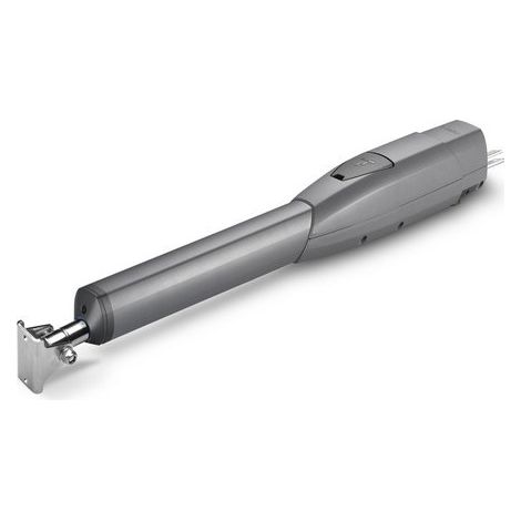 Moteur télescopique ATS 230V 3m CAME 801MP-0090