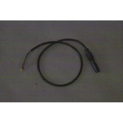 BRÖTJE Sensore di fiamma UV OZA 1/2, OZB 1-3, 803397