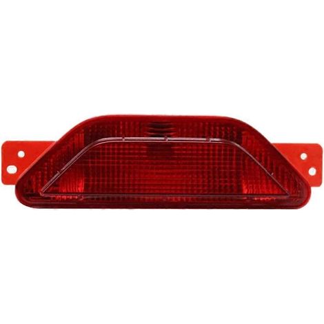 Feu arrière pour Geely Coolray SX11 Proton X50 2018-2021 (1/4)