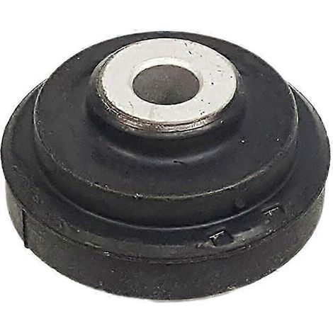 Dynamische Stoßdämpferbaugruppe Hinterachsbuchse 55499 3Z100 554993Z100 Kompatibel mit I40 (1/5)
