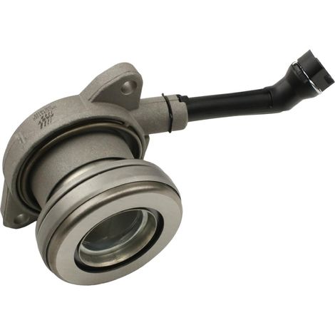 Actuador de embrague Ford Transit 2.2 TDCi (2006 en adelante) (1/4)