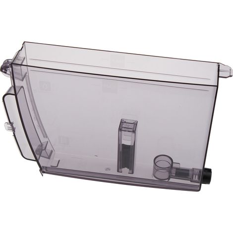 Delonghi - wassertank ecam220 - as13200336 -