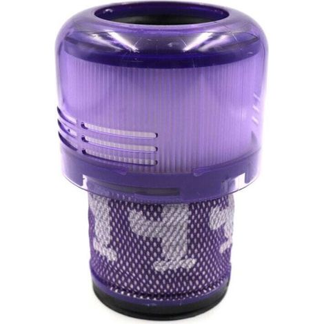 Lot de 3 accessoires pour aspirateur Dyson v11 SV14 V15 Hypa, élément filtrant, filtre (1/4)