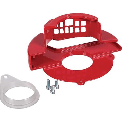Cubierta pro. afilador cadenas UNIVERSAL FGP015658