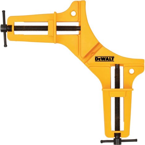 DEWALT Dewa Gehrungsspanner 90Grad DWHT83840-0