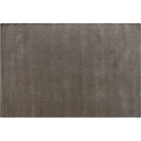 Tappeto 100% lana tessuto a mano 160 x 230 Talpa 1800g/m² - SELINA (1/2)