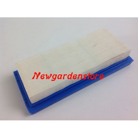 Luftfilter Rasenmähertraktor GXV 120-140 HONDA 17211-ZG9-800