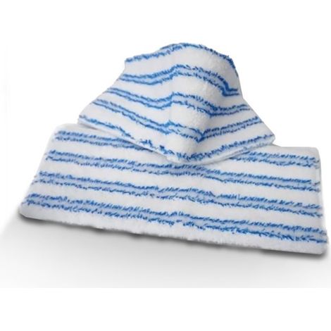 Housse microfibre - L'Outil Parfait