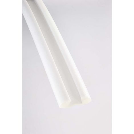 Boudin De Porte Blanc (1/2)