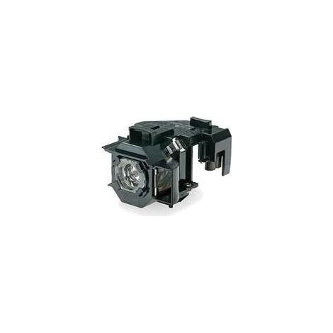CoreParts ML11179 lámpara de proyección 170 W