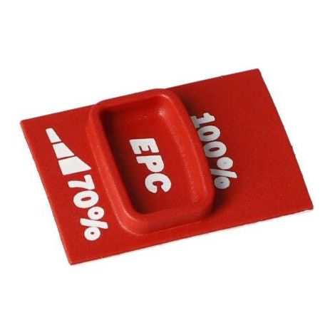 Element de commutation pour Marteau perforateur BOSCH OUTILLAGES - 1600A001ED