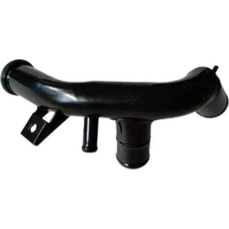 Compatible avec les modèles Santa Fe 2000-2006, tuyau d'eau 25431-27010 (1/5)