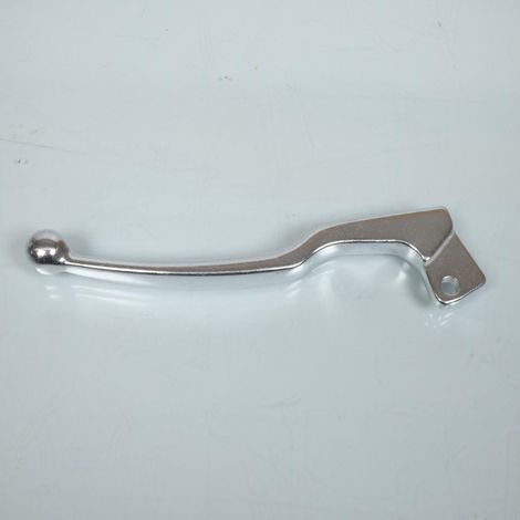 vicma kupplungshebel für motorrad suzuki 650 sv 1999 bis 2010 neu