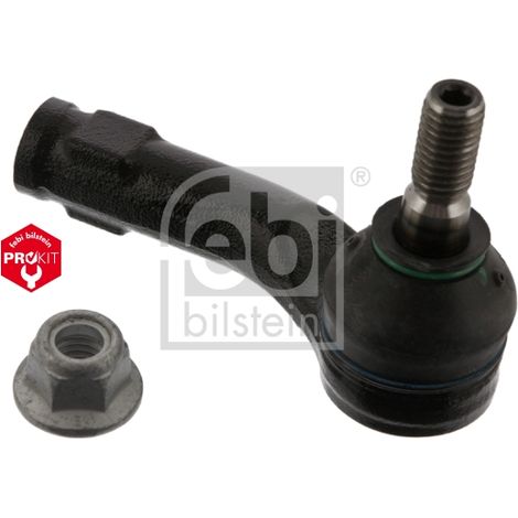 FEBI BILSTEIN 34091 Rotule de barre de connexion - 53560-SAA-003