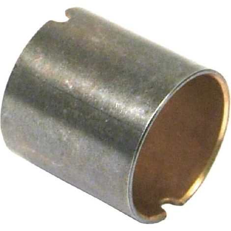 Bague VAPORMATIC VPB7046