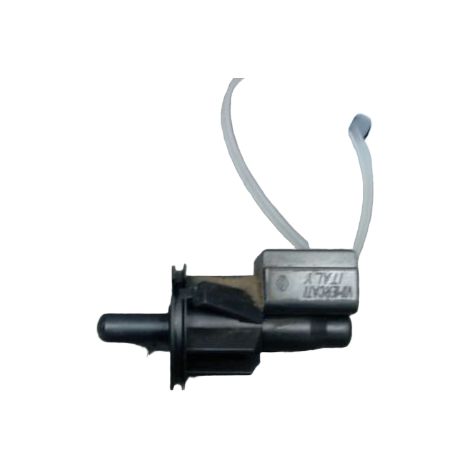 [PRODUIT D'OCCASION] Contacteur Porte Avant Droit RENAULT Megane I Ph2 99-02 ♻️ Ref Oe. 7700427640 - Garantie à vie (1/2)