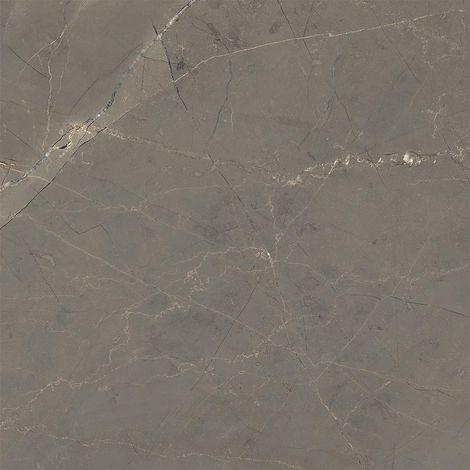 Grès Cérame Effet Marbre Naturel Gris Foncé Mat Rt 60X60 - EATN1514 (Ceramishop.fr) (1/5)