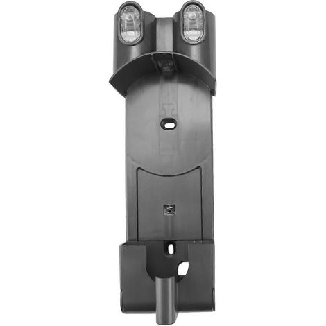 Support mural de chargeur pour aspirateur Dyson V6 DC30 DC31 DC34 DC35 DC44 DC45 DC5 (1/5)