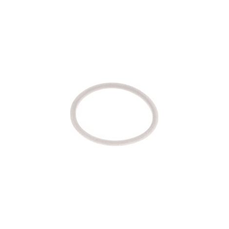 Bolder BOLL MIGLIORE BOL per piccolo Electromeager Moulinex - MS -0A11389