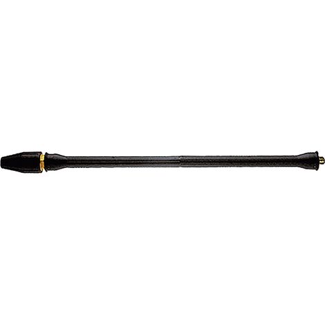 MAKITA HW3640940 Lance avec buse pour MAKITA HW132