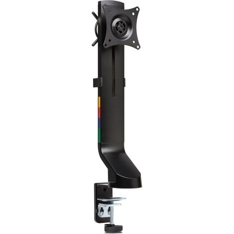 Supporto TV Kensington K55512WW 32" 8 kg (1/5)